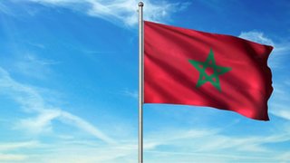 غضب في المغرب حيال فيديو "فتيحة روتيني اليومي"