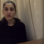 زينب جوادلي: محامو الزوجة السابقة لابن شقيق حاكم دبي ينشادون الأمم المتحدة لضمان سلامتها