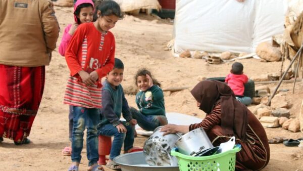 لبنان: هل باتت الظروف مواتية لعودة اللاجئين السورين إلى بلادهم؟