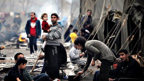 إعادة اللاجئين السوريين هل تنقذ لبنان من أزماته الاقتصادية؟