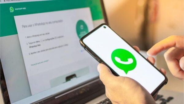 من اليوم الإثنين.. "واتساب" سيتوقف عن العمل على هذه الهواتف