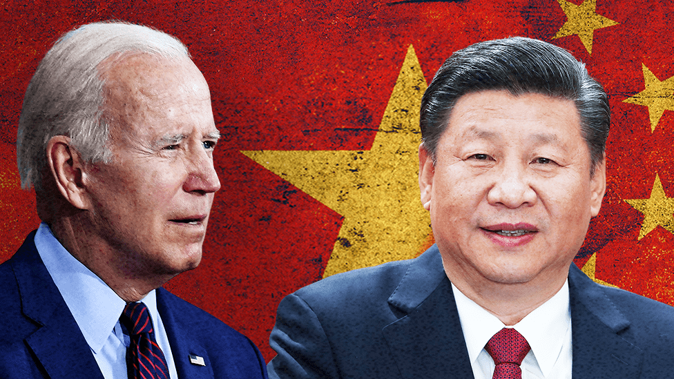 127394012 biden jinping promo976 nc 54zLyt