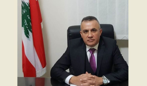 العجوز: لبنان دولة غير مستقلة يتناتشها الذئاب فبماذا ولماذا نحتفل؟