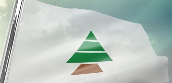 مصلحة البلديات في الكتائب: لإجراء الانتخابات في موعدها وعدم الانجرار إلى إجهاض هذا الاستحقاق