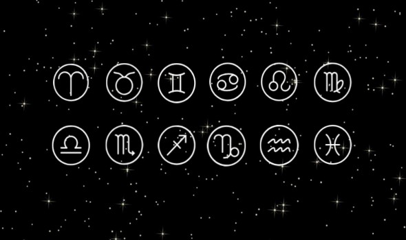 arabstoday Constellations044 5UXrGf