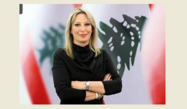 أيوب: في حال التلاعب لإيصال مرشح من 8 آذار سنتجه إلى التعطيل