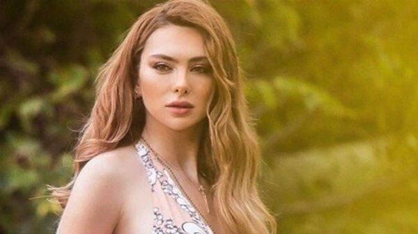 بحث وتحرّ بحق ستيفاني صليبا... وتدخّلات سياسية تحول دون توقيفها