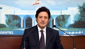المكاري: الفرنسيون لا يمانعون في وصول فرنجية إلى قصر بعبدا