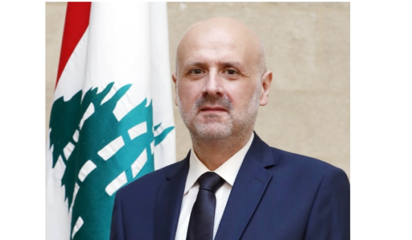 مولوي: العبث بالأمن ممنوع وساحتنا لن تكون مسرحاً لتوجيه الرسائل السياسية