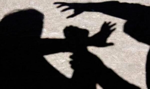 إشكال كبير وسقوط جرحى.. اليكم ما يحصل في عكار