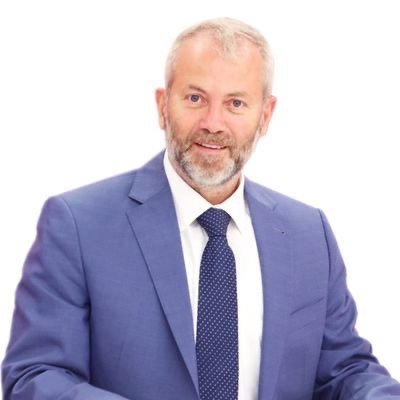 حبشي‬⁩ ردًّا على باسيل:‬⁩ صح التابع لا يمكنه قول إلا ذلك