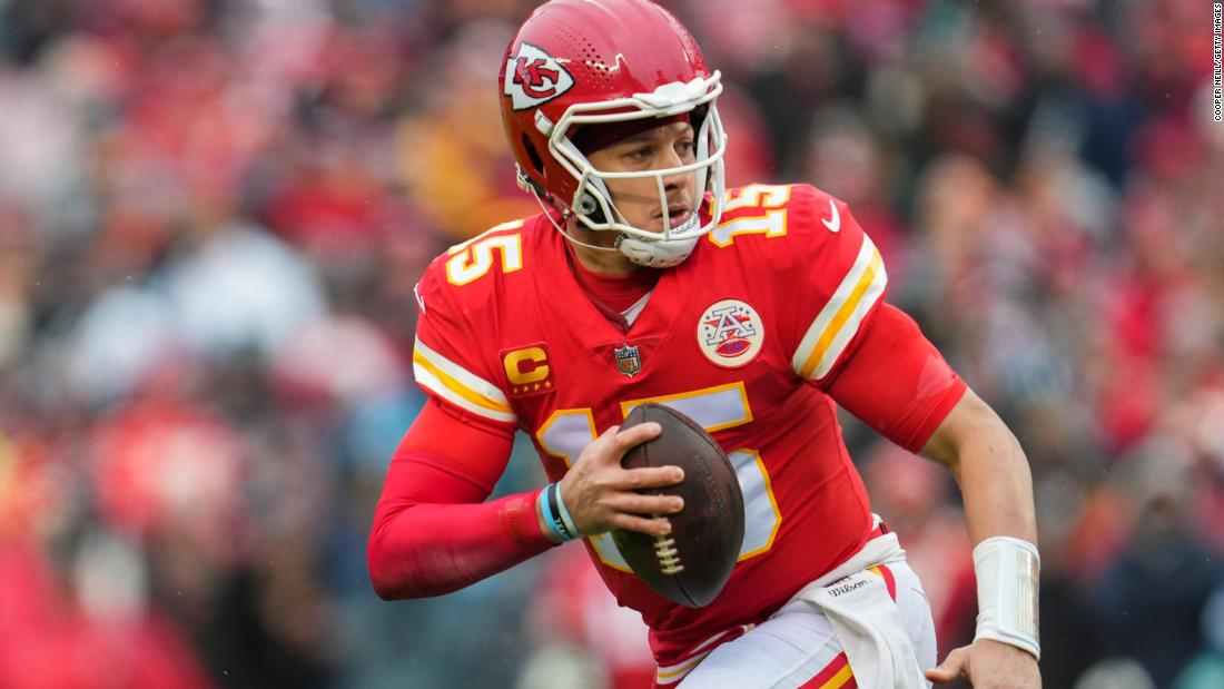 NFL Playoffs: Conference Championships Preview
