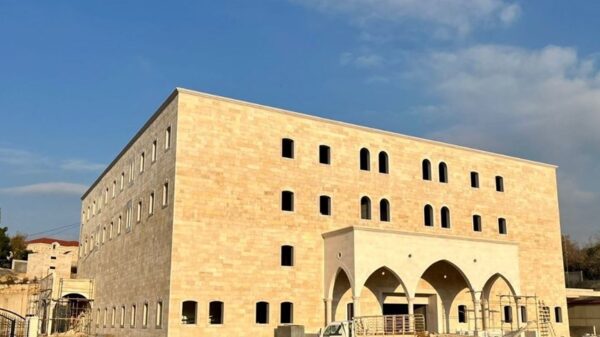 بيان تحذيري من فريد البستاني لوزارة الصحة 1 بيان تحذيري من فريد البستاني لوزارة الصحة