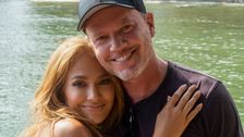 In ‘Shotgun Wedding,’ Director Jason Moore And Jennifer Lopez Flip The Rom-Com Script
