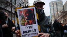 Prosecutors Weighing Charges Against More People In Tyre Nichols’ Death