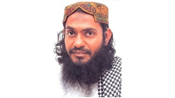غوانتانامو : شقيقان يغادران المعتقل سيئ السمعة بعد نحو 20 عاما دون توجيه تهم لهما 1 غوانتانامو : شقيقان يغادران المعتقل سيئ السمعة بعد نحو 20 عاما دون توجيه تهم لهما