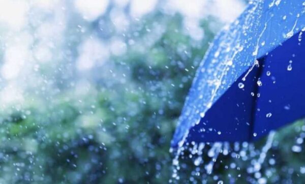 الطقس في لبنان متقلب ومهيأ لهطول الأمطار 1 الطقس في لبنان متقلب ومهيأ لهطول الأمطار