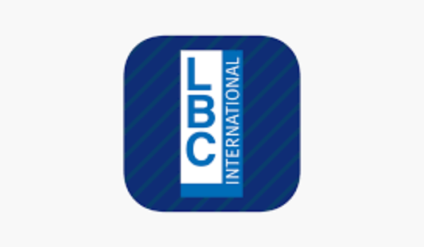 الـ"LBCI" والـ"FIBA" في شراكة جديدة: حقوق البثّ الحصري في لبنان لكبرى المسابقات الدوليّة والقاريّة حتى العام 2025 1 الـ"LBCI" والـ"FIBA" في شراكة جديدة: حقوق البثّ الحصري في لبنان لكبرى المسابقات الدوليّة والقاريّة حتى العام 2025