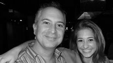 I Thought Uncovering My Father’s Deepest Secrets Would Make Us Closer. I Was Wrong.