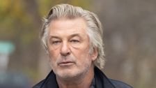Alec Baldwin, ‘Rust’ Armorer Formally Charged With Involuntary Manslaughter