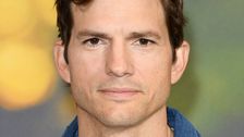 Ashton Kutcher Addresses Danny Masterson Rape Allegations