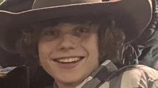 14-Year-Old Cowboy Dies After Riding Bull For First Time In A Rodeo
