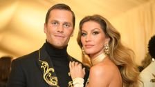 Gisele Bündchen Has Some Thoughts On Ex Tom Brady’s Retirement