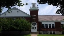 Vermont Man Dies After Brawl Breaks Out At Middle School Basketball Game