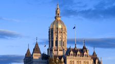 Connecticut Bill Could Ban ‘Latinx’ Term From Government Documents