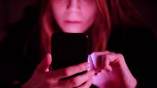 How To Protect Yourself From Potentially Dangerous People On Dating Apps