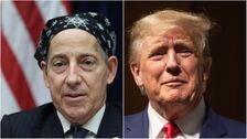 Jamie Raskin Forecasts Trump’s Legal Future: Indictment Is ‘Almost Inevitable’