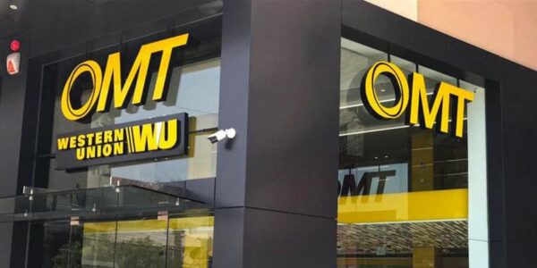 OMT: ادعاءات وإشاعات تستهدفنا لتشويه صورتنا والإساءة إلى سمعتنا 1 OMT: ادعاءات وإشاعات تستهدفنا لتشويه صورتنا والإساءة إلى سمعتنا