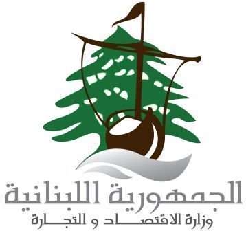 إتـلاف لحـوم واجبان والبان فاسـدة في مكب بلدية صور 1 إتـلاف لحـوم واجبان والبان فاسـدة في مكب بلدية صور