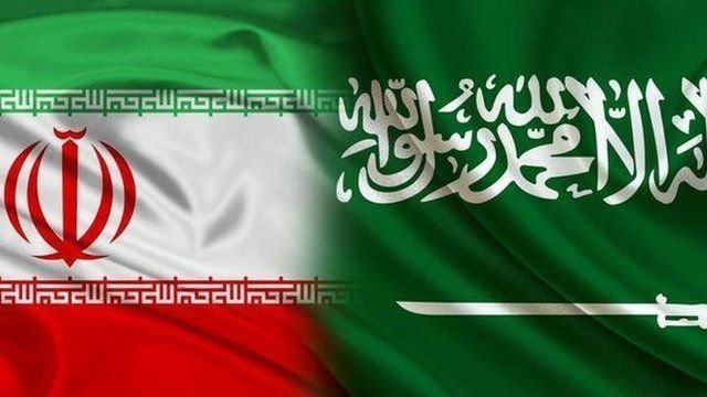 السعودية وإيران تتفقان على استئناف العلاقات الدبلوماسية