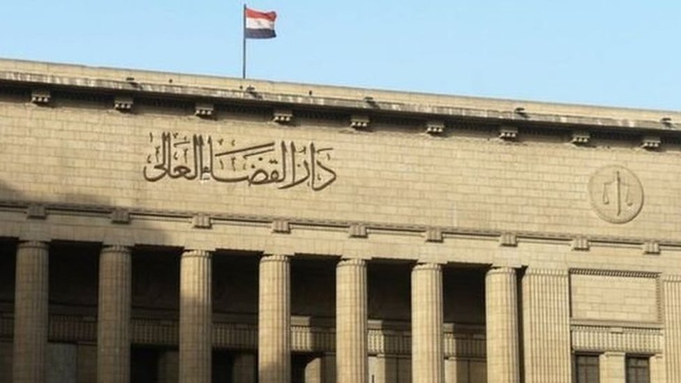 الرياضة في مصر: ما قصة إحالة إعلاميين للنيابة العامة بعد رصد منشورات تدعو للتعصب؟