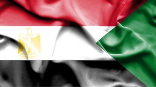 اشتباكات السودان: ما هي اتفاقية "الحريات الأربع" التي طالب مصريون بتفعيلها وعلى ماذا تنص؟