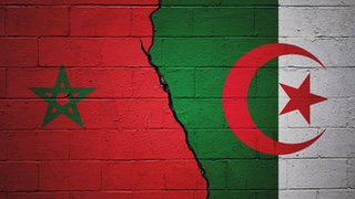علاقات الجزائر والمغرب: جدل على منصات التواصل بعد تقرير للتلفزيون الجزائري عن ترحيل المغربيات