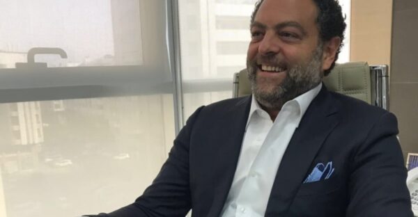 اسطفان: الرئاسة شأن لبناني وموقف الرياض منطقي اما موقف فرنسا فمفاجئ 1 اسطفان: الرئاسة شأن لبناني وموقف الرياض منطقي اما موقف فرنسا فمفاجئ