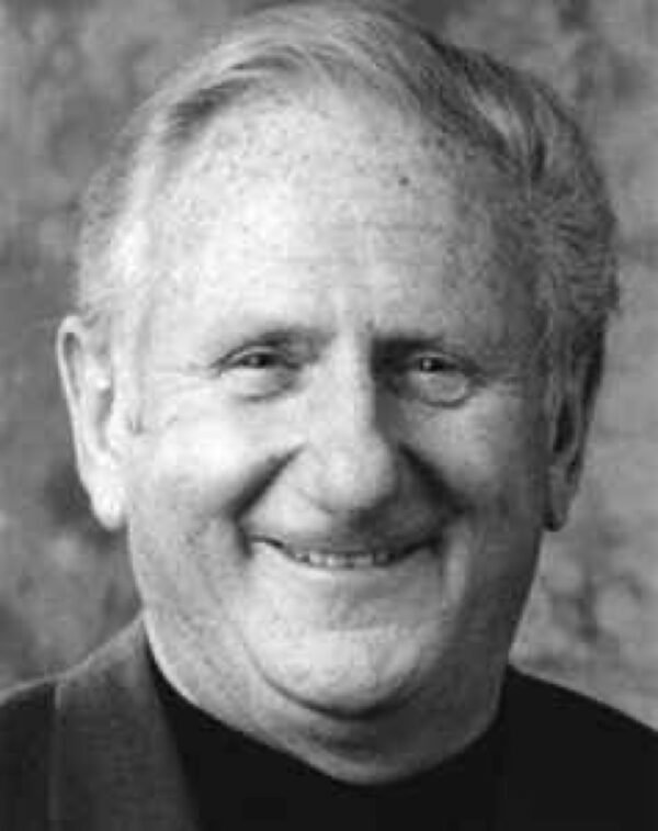 Emmerdale actor Peter Martin dies aged 82