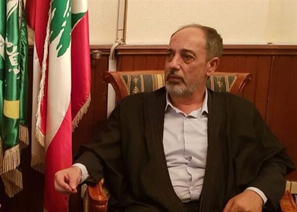 عصفور: قرار إقالتي غير قانوني 1 عصفور: قرار إقالتي غير قانوني