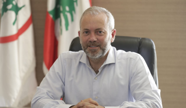 حبشي في ذكرى مجازر سيفو: الجوهر لا يتغير أكان في الـ 1915 أم 2023