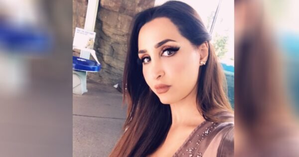 هند القحطاني