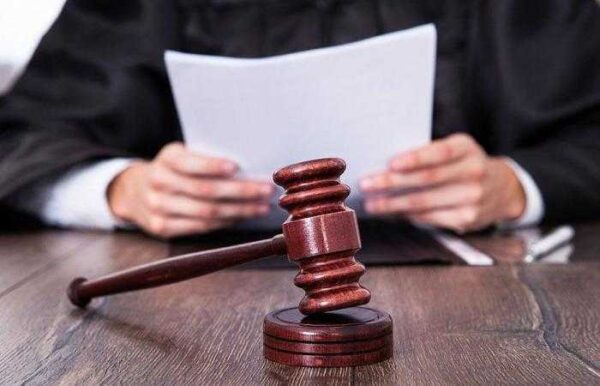احالة مدرب رياضة على محكمة الجنايات لقيامه بالتحرش بأطفال قاصرين 1 احالة مدرب رياضة على محكمة الجنايات لقيامه بالتحرش بأطفال قاصرين