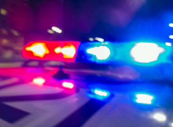 Man taken to the hospital after shooting in St. Claude dies