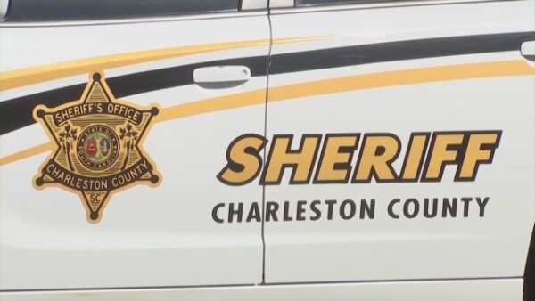 One dead, five others wounded in shooting near Charleston County nightclub 1 One dead, five others wounded in shooting near Charleston County nightclub
