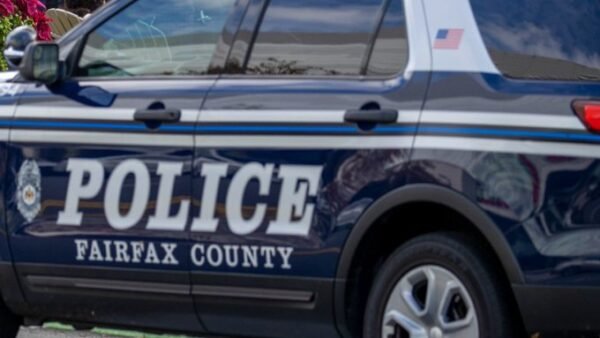 Fairfax County 