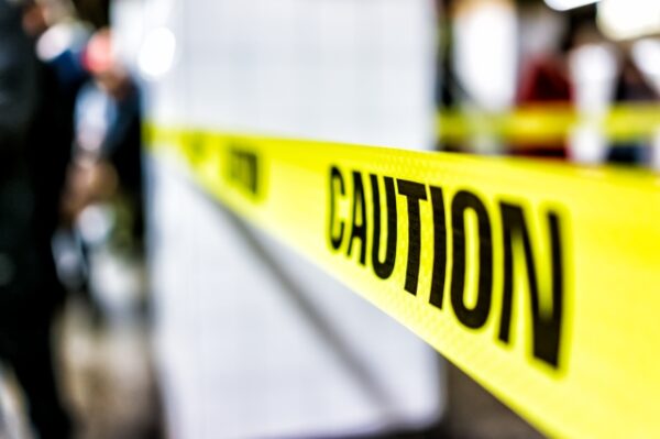 Shooting investigation underway in Greenville County, deputies say 1 Greenville