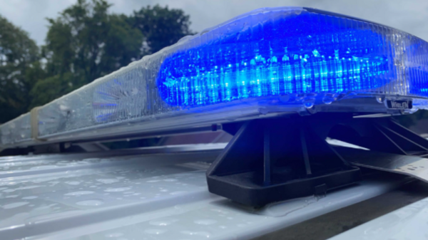 One UPS driver in critical condition in Little Rock after shots were fired 1 Little Rock