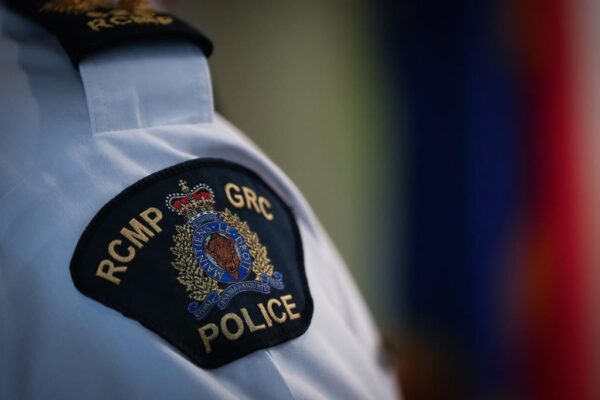 Shooting on Skownan First Nation under investigation 1 Shooting on Skownan