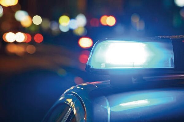 five shot, 3 fatally, in Kansas City bar shooting, police say 1 five shot, 3 fatally, in Kansas City bar shooting, police say